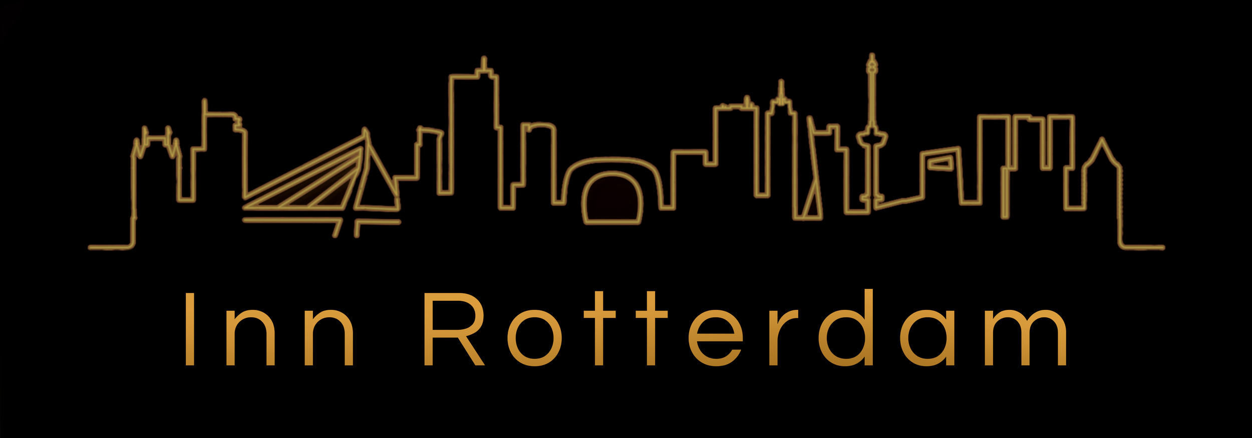 Inn Rotterdam